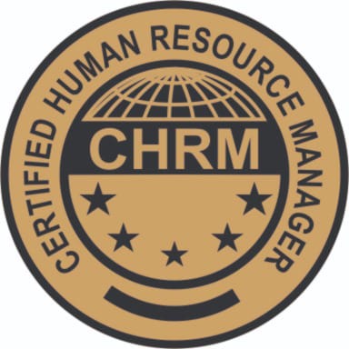 CHRM