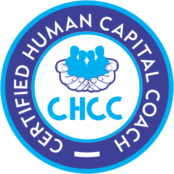 CHCC