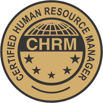 CHRM